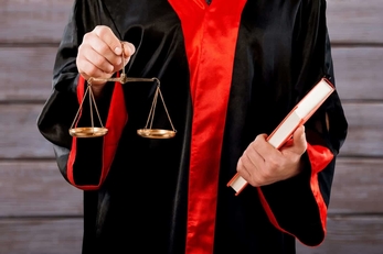 Skilled And Knowledgeable lawyers